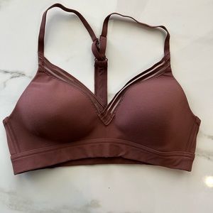 Athleta Sports Bra